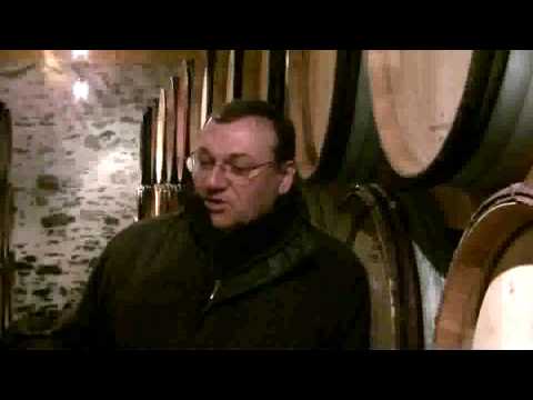 Pouilly-Fuissé 1e Cru "Vers Cras" Robert-Denogent 2022