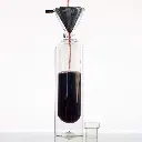 Carafe + filtre.webp