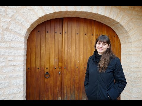 Bourgogne Domaine Sérafin 2022