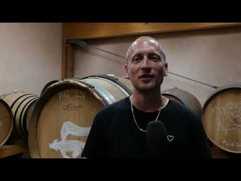 découvrez le domaine