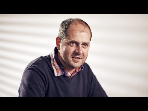 3 minutes avec Brice Omont