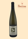 [6020] Alsace "Pinot Gris" Henry Fuchs 2023.webp