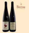 [3130] Alsace "Rouge Comme Renard" Henry Fuchs 2022.webp