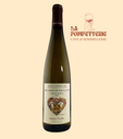 [3340] Alsace Grand Cru "Kirchberg Gewurztraminer" Henry Fuchs 2022.webp