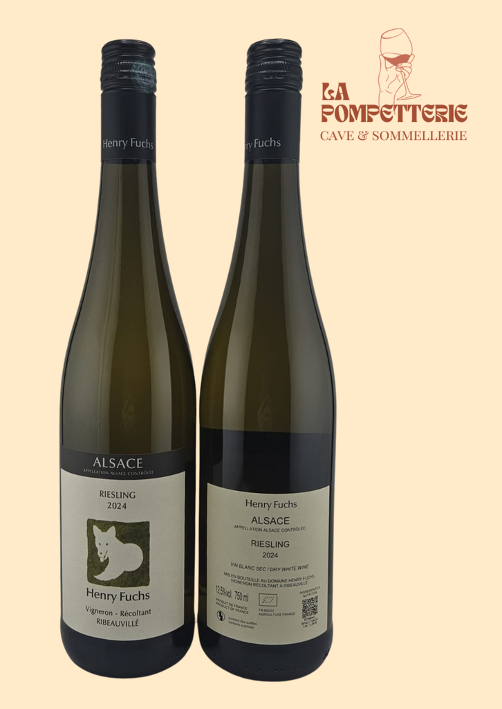 [6024] Alsace "Riesling" Henry Fuchs 2024.webp