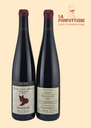 [3411] Alsace "Rouge Comme Renard" Henry Fuchs 2023.webp