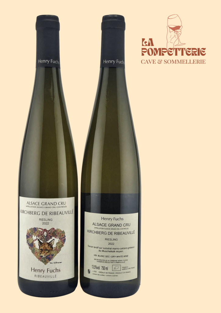 cave-etretat-pompetterie-henry-fuchs-kirchberg-alsace-2022.webp