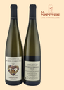 cave-etretat-pompetterie-henry-fuchs-kirchberg-alsace-2022.webp