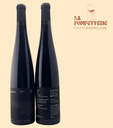 [3600] Alsace "Pinot Noir Libre" Domaine Achillée 2022.webp