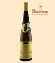 [3000] Alsace "Théo" Domaine Weinbach 2022.webp