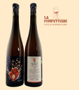 [3742] Alsace "Artisan" Vignoble du rêveur 2021.webp