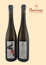 [3642] Alsace "Vigne en Rose" Vignoble du rêveur 2022.webp