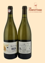 [6015] Apremont "Falling Rock" Domaine D&D Bertholier 2024.webp