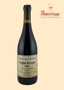 [4032] IGP des Allobroges "Argile Rouge" Domaine des Ardoisière" 2024.webp