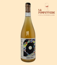 [2330] IGP Franche-Comté - Coteaux de Vuillafans "Songe-Creux" Le Vignoble du Pagure 2023.webp