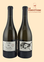 [3911] Chablis 1er Cru "Les Butteaux, Mise Tardive" Domaine Pattes Loup 2021.webp