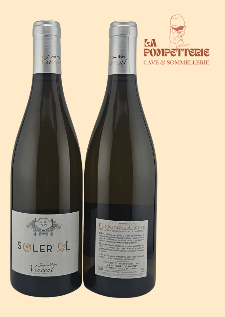 [2612] Bourgogne Aligoté "Soler'Ai I" J.M.Vincent.webp