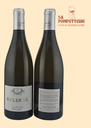 [2612] Bourgogne Aligoté "Soler'Ai I" J.M.Vincent.webp