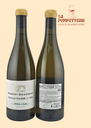 [4131] Pouilly-Fuissé 1er Cru "Vers les Cras" Robert-Denogent 2023.webp