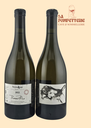 [3111] Chablis 1er Cru "Beauregard, Mise Tardive" Domaine Pattes Loup 2022.webp