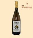 [4010] VDF "Le Rolle dans la peau" Domaine des Amiels 2022.webp
