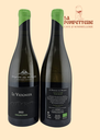 [3211] IGP Méditérranée "Collection Viognier" Domaine des Masques 2022.webp