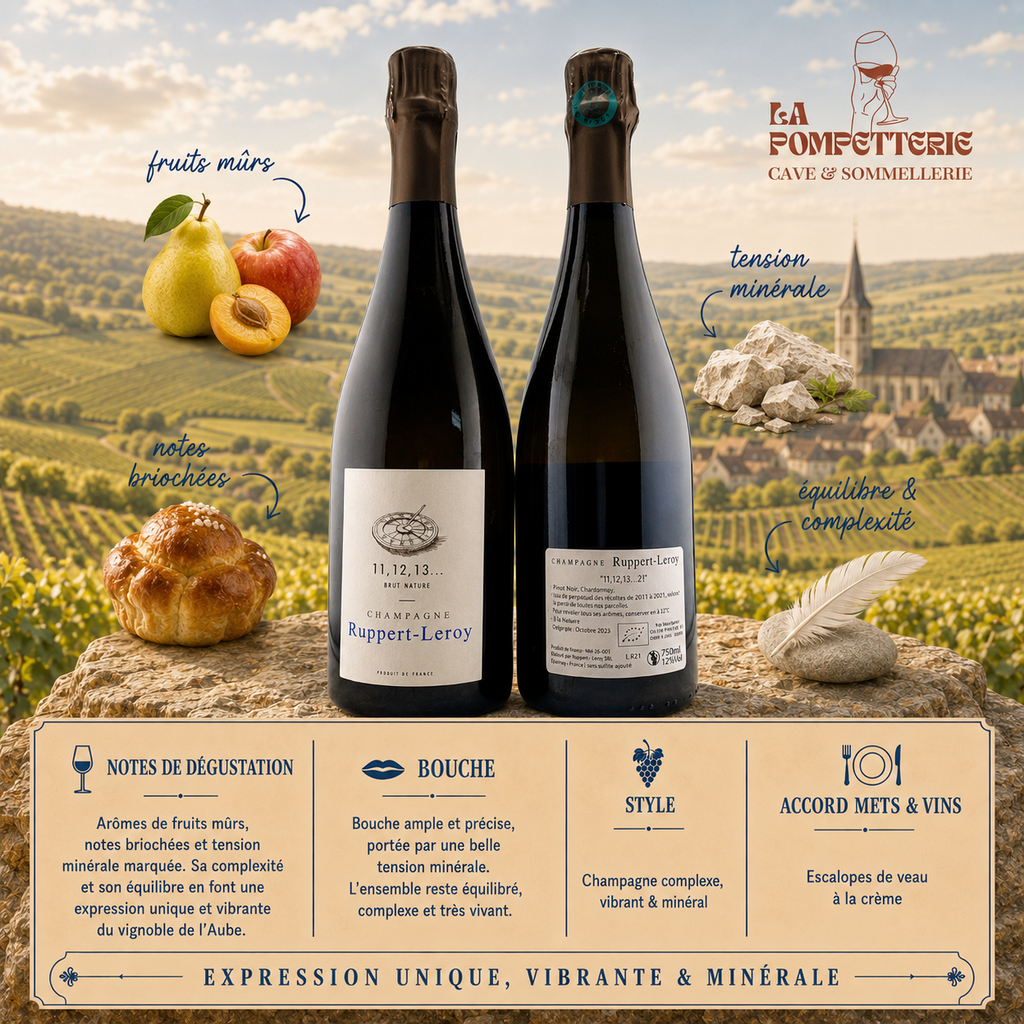 Champagne-11,12,13-Ruppert-Leroy-Solera-2020.webp