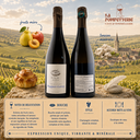 Champagne-11,12,13-Ruppert-Leroy-Solera-2020.webp