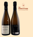 [3720] Champagne Grand Cru Verzy "Les Années" Adrien Renoir (Solera).webp