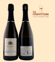 [3210] Champagne "Fosse Grely" Ruppert-Leroy 2022.webp