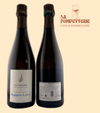 [2410] Champagne "Les Cognaux, Blanc de noirs" Ruppert-Leroy 2022.webp