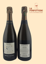 [3772] Champagne "Heri-Hodie, Solera Extra brut" Roger Coulon N.M.webp