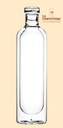 [8005] Carafe à vin blanc avec double paroi Silo Design.webp