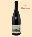 [1141] IGP Pays des Bouches du Rhône "Beauduc sans souffre" Mas de Valériole 2024.webp