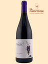 [5000] VDF "Liberty Rouge" Château de Nages N.M.webp
