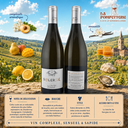 [2612] Bourgogne Aligoté "Soler'Ai I" J.M.Vincent.webp
