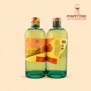 Liqueur de Citron, Arty Spirit.webp