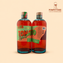 Liqueur de Tomate, Arty Spirit.webp
