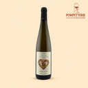 Alsace "Selection de Grains Nobles, Pinot Gris" Henry Fuchs 2018.webp