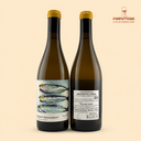 Macon-Villages "Les Sardines" Robert Denogent 2023.webp
