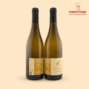 Beaujolais Village Blanc "Chardo de Guigui" Domaine Striffling 2023.webp