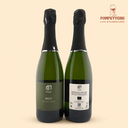 Montlouis-sur-Loire "Methode Traditionnelle Brut" Damien Moyer N.M.webp