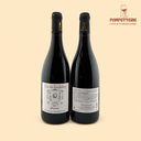 Saumur-Champigny "Prestige" Clos des Cordeliers 2019.webp