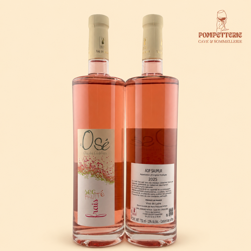 Saumur--Rosé-Osé-Rosé-Clos-Cordeliers-2025.webp