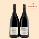 Saumur-Champigny "Prestige" Clos des Cordeliers 2016 (magnum).webp