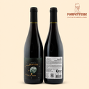 Côtes du Rhône "Rouge" Halos de Jupiter 2023.webp