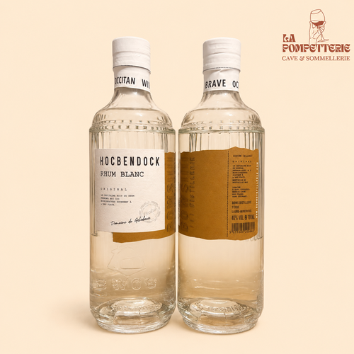 hocbendock_rhum_blanc_500x500.webp
