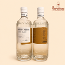 hocbendock_rhum_blanc_500x500.webp
