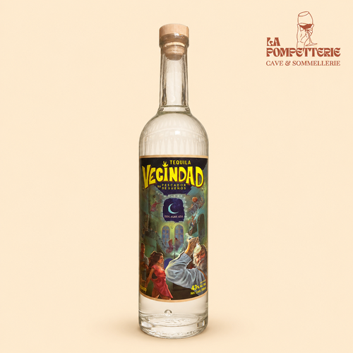 vecindad_tequila_500x500.webp