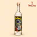 vecindad_tequila_500x500.webp